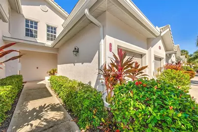 8375 Whisper Trace Ln #203, Naples, FL 34114 - Photo 3