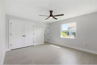 7401 Sea Island Rd, Fort Myers, FL 33967 - Photo 23