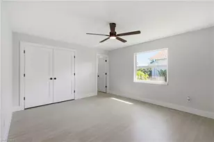 7401 Sea Island Rd, Fort Myers, FL 33967 - Photo 23
