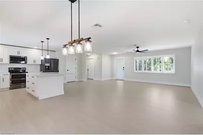 7401 Sea Island Rd, Fort Myers, FL 33967 - Photo 11
