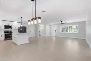 7401 Sea Island Rd, Fort Myers, FL 33967 - Photo 11