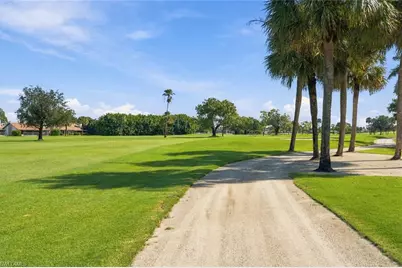 7401 Sea Island Rd, Fort Myers, FL 33967 - Photo 49