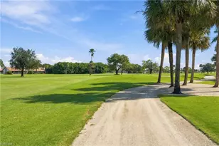 7401 Sea Island Rd, Fort Myers, FL 33967 - Photo 49