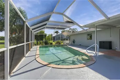 7401 Sea Island Rd, Fort Myers, FL 33967 - Photo 39