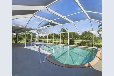 7401 Sea Island Rd, Fort Myers, FL 33967 - Photo 41