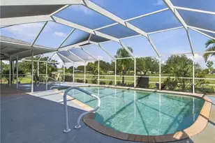 7401 Sea Island Rd, Fort Myers, FL 33967 - Photo 41