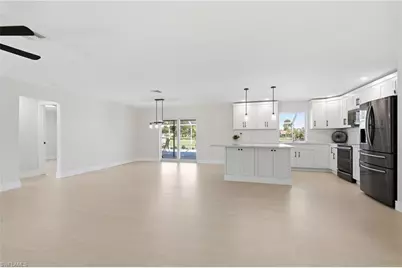 7401 Sea Island Rd, Fort Myers, FL 33967 - Photo 9