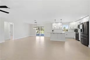 7401 Sea Island Rd, Fort Myers, FL 33967 - Photo 9