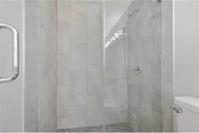 7401 Sea Island Rd, Fort Myers, FL 33967 - Photo 27