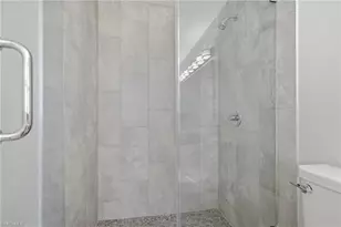 7401 Sea Island Rd, Fort Myers, FL 33967 - Photo 27