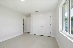 7401 Sea Island Rd, Fort Myers, FL 33967 - Photo 29