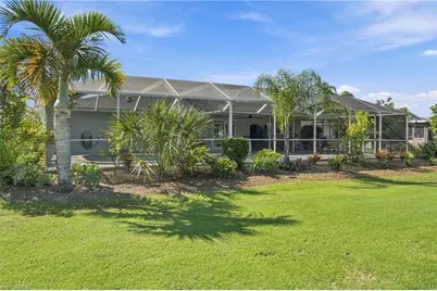 7401 Sea Island Rd, Fort Myers, FL 33967 - Photo 45