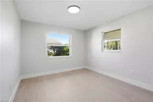 7401 Sea Island Rd, Fort Myers, FL 33967 - Photo 31