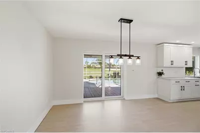 7401 Sea Island Rd, Fort Myers, FL 33967 - Photo 21