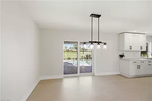 7401 Sea Island Rd, Fort Myers, FL 33967 - Photo 21