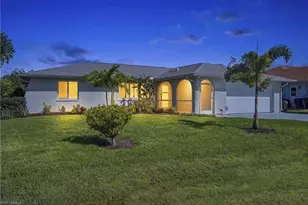 7401 Sea Island Rd, Fort Myers, FL 33967 - Photo 1