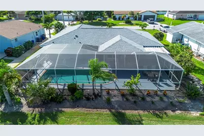 7401 Sea Island Rd, Fort Myers, FL 33967 - Photo 35