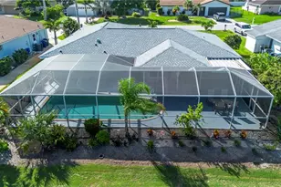 7401 Sea Island Rd, Fort Myers, FL 33967 - Photo 35