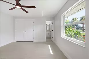 7401 Sea Island Rd, Fort Myers, FL 33967 - Photo 25