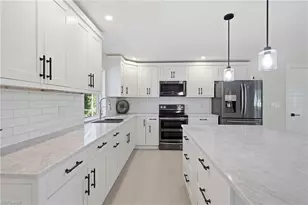 7401 Sea Island Rd, Fort Myers, FL 33967 - Photo 15