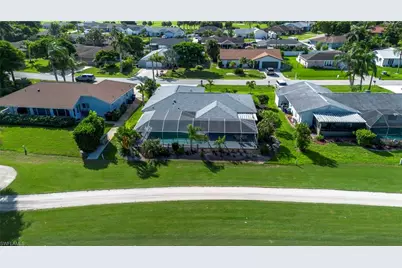 7401 Sea Island Rd, Fort Myers, FL 33967 - Photo 3