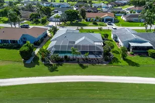 7401 Sea Island Rd, Fort Myers, FL 33967 - Photo 3