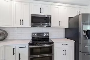 7401 Sea Island Rd, Fort Myers, FL 33967 - Photo 17
