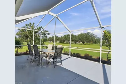 7401 Sea Island Rd, Fort Myers, FL 33967 - Photo 37