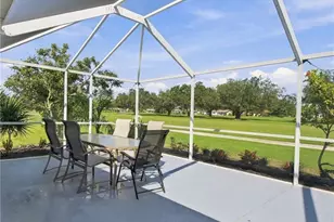 7401 Sea Island Rd, Fort Myers, FL 33967 - Photo 37