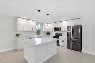 7401 Sea Island Rd, Fort Myers, FL 33967 - Photo 13