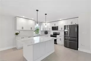 7401 Sea Island Rd, Fort Myers, FL 33967 - Photo 13