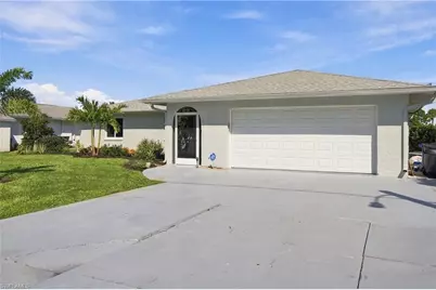 7401 Sea Island Rd, Fort Myers, FL 33967 - Photo 7