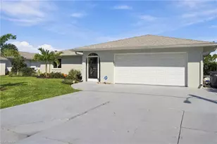 7401 Sea Island Rd, Fort Myers, FL 33967 - Photo 7