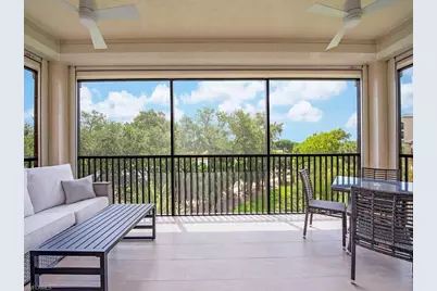 7040 Pelican Bay Blvd #D302, Naples, FL 34108 - Photo 13