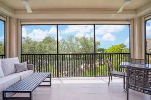 7040 Pelican Bay Blvd, Naples, FL 34108 - Photo 13