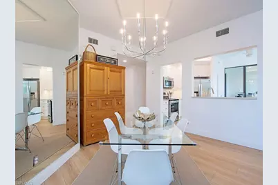 7040 Pelican Bay Blvd #D302, Naples, FL 34108 - Photo 5