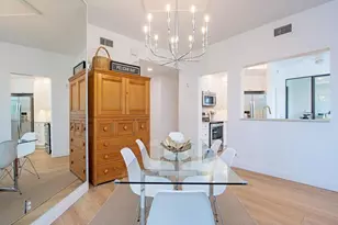 7040 Pelican Bay Blvd, Naples, FL 34108 - Photo 5