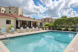 7040 Pelican Bay Blvd, Naples, FL 34108 - Photo 17