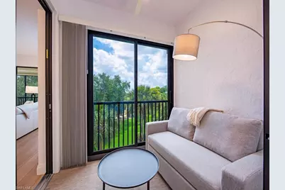 7040 Pelican Bay Blvd #D302, Naples, FL 34108 - Photo 11