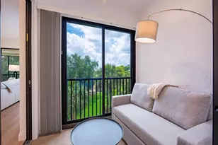 7040 Pelican Bay Blvd, Naples, FL 34108 - Photo 11