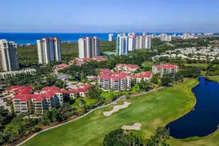 7040 Pelican Bay Blvd, Naples, FL 34108 - Photo 15