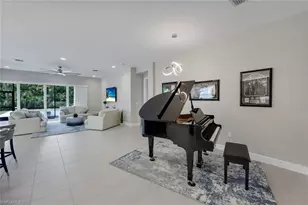11855 Gardenia Ave, Naples, FL 34120 - Photo 19