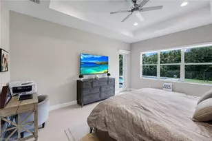 11855 Gardenia Ave, Naples, FL 34120 - Photo 23