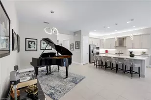 11855 Gardenia Ave, Naples, FL 34120 - Photo 17