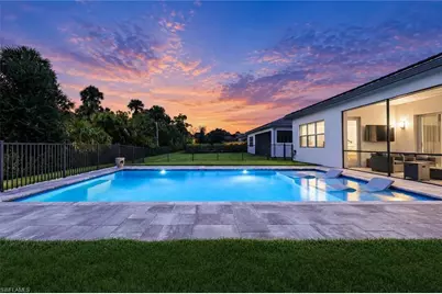 11855 Gardenia Ave, Naples, FL 34120 - Photo 5