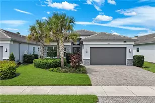 11855 Gardenia Ave, Naples, FL 34120 - Photo 37