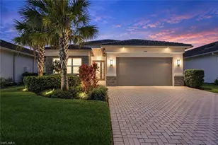 11855 Gardenia Ave, Naples, FL 34120 - Photo 3