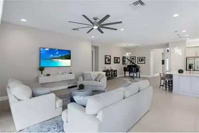 11855 Gardenia Ave, Naples, FL 34120 - Photo 11
