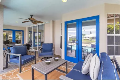 530 Century Dr, Marco Island, FL 34145 - Photo 17
