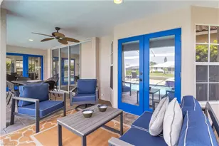 530 Century Dr, Marco Island, FL 34145 - Photo 17